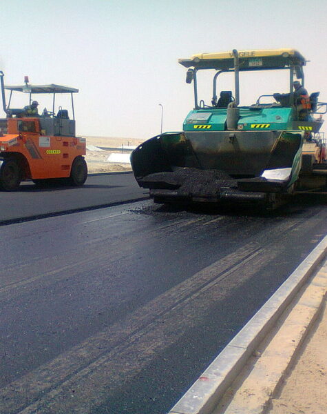 1024px-Road_construction_in_progress