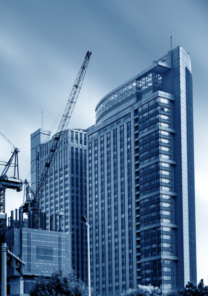 TerraBuild